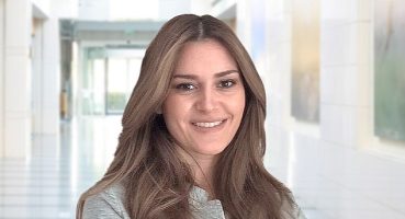 Deprem çocuklara nasıl anlatılmalı?