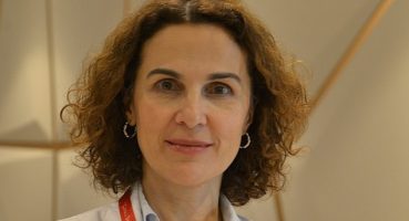 Deprem Sonrası Salgın Hastalıkları Önlemenin Yolları