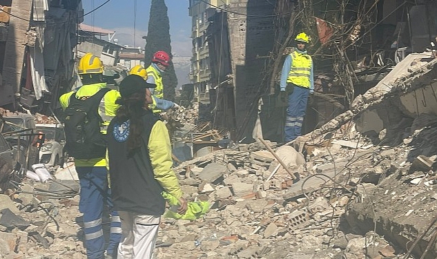 dunya-doktorlarindan-deprem-bolgesine-ilk-yardim-destegi.jpg