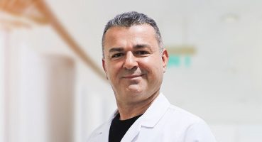 Gebelikte Böbrek Taşı Erken Doğum Riskini Arttırabilir