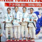 judoda-zirve-kagitsporun.jpg