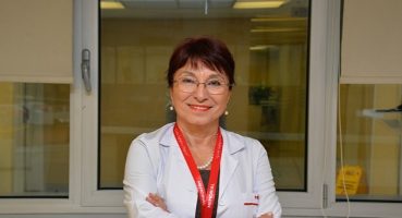 Kaçuv’dan Deprem Bölgesindeki Tedavi Gören Çocuklara Önemli Destek