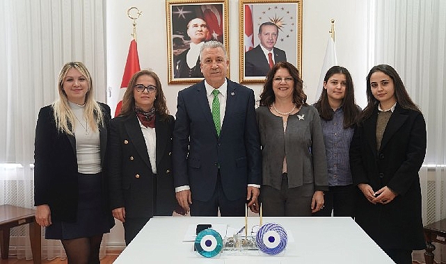 kasar-peynirinde-petrol-kokusu-olusumunun-cozumune-yonelik-proje.jpg
