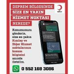 kizilaydan-deprem-bolgesinde-en-yakin-kizilay-hizmet-noktasi-nerede-uygulamasi.jpg