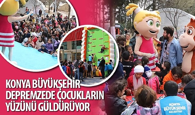 konya-buyuksehir-depremzede-cocuklarin-yuzunu-gulduruyor.jpg