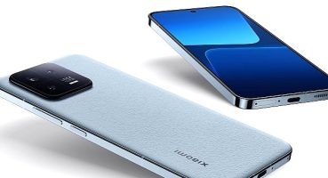 “Leica ile birlikte geliştirilen” kameralara sahip Xiaomi 13 Serisi Uluslararası Pazarlarda Satışa Sunuldu