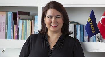 Metro Türkiye'den Depozito Toplama Projesi ile Geri Dönüşüme Destek