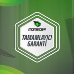 monster-notebook-kullanici-hatalarini-da-kapsayan-yeni-garanti-modelini-duyurdu.jpg