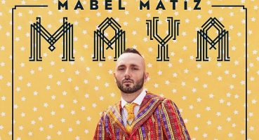 Muud’da yeni yılda Köfn rüzgarı esmeye devam etti