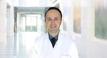 Obezite böbrek kanseri riskini artırıyor