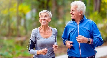 Osteoporoz Döneminde ‘Kırıklar’ Artıyor!