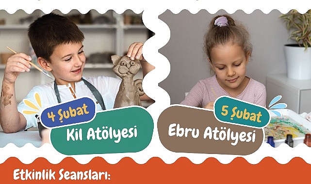 palladium-atasehir-avm-subat-ayinda-da-cocuklar-icin-renkli-atolyelere-ev-sahipligi-yapacak.jpg
