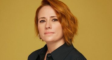 Publicis Groupe Türkiye’de Üst Düzey Atama