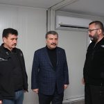 saglik-bakani-koca-defnedeki-kocaeli-buyuksehir-hastanesini-inceledi.jpg