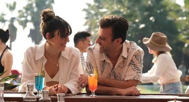 Setur, marka yüzü Salih Bademci ile yeni reklam filmini yayınladı