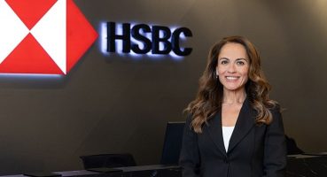 Seyyare Özbaşlı Tınaz, HSBC Türkiye COO’su olarak atandı