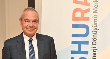 SHURA Enerji Dönüşümü Merkezi: Türkiye 2053'te Net Sıfır Hedefine Ulaşabilir!