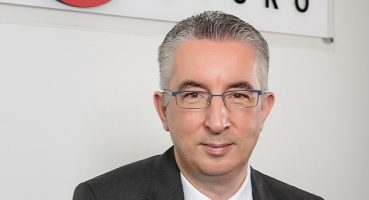 Siber saldırganlar deprem sonrasında boş durmadı