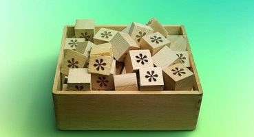 Şifre Yöneticileri, En Yeni Dostunuz!