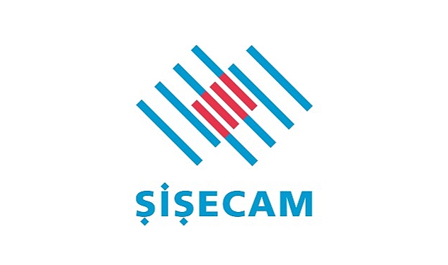 sisecamdan-afet-bolgesine-225-milyon-tl-destek.jpg