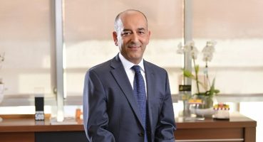 ŞOK Marketler'den Depremzedelere İstihdam Desteği