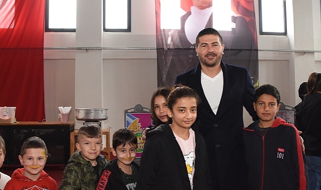 tatil-senligi-focali-cocuklari-mutlu-etti.jpg