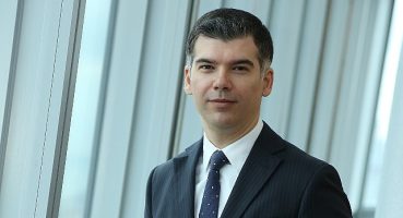 Tüm Bankalar QNB Mobil'de