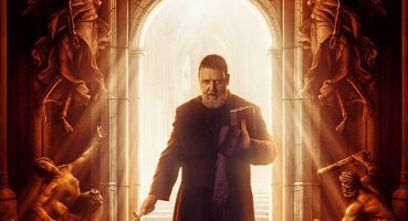 Vatikan'ın Baş Şeytan Çıkarıcısı Peder Gabriel Amorth'un gerçek notlarından senaryolaştırılan “Şeytanın Düşmanı" 5 Mayıs'ta vizyonda