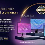 viewsonic-yuksek-standartli-monitor-serileri-icin-premium-garanti-hizmeti-donemini-baslatti.jpg