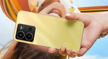 vivo'dan telefonda konuşmaya doyamayan çiftlere muhteşem fırsat: vivo ile aşkını dinlet!