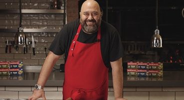 Yarıyıl Tatilinde Çocuklar İçin Sağlıklı ve Lezzetli Beslenme İpuçları