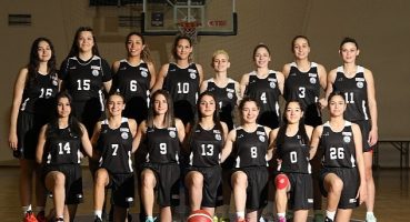 1.Lig Yolunda Körfezin İncilerine Taraftar Desteği