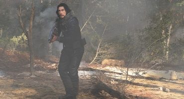 65 Milyon Yıl Önce İkinci Çağdan Kaçış Başlıyor!