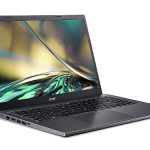 acer-aspire-5-ile-uretkenligi-zirveye-tasiyor.jpg