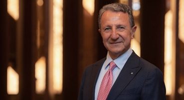 Afet odaklı kentsel dönüşüm   acil ihtiyaç