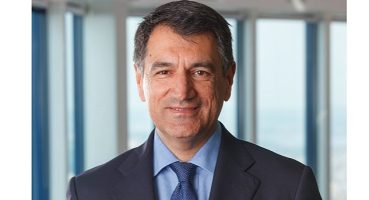 Akbank, Proparco ile Türkiye'deki yeşil projeleri ve kadın girişimciliğini teşvik ederek KOBİ'leri destekleyecek