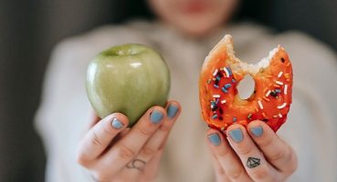 Akdeniz Tipi Belenme Astımda Koruyor !