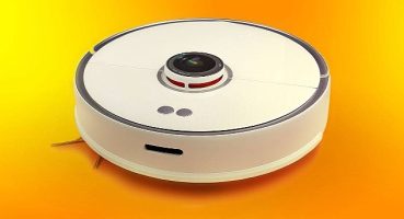 Akıllı Cihazlarda Güvenlik Y Kuşağı İçin Önemli