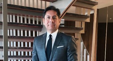 Alternatif Bank, SWAP Anlaşmalı Reeskont Kredileriyle dış ticaretin finansmanında yeni bir döneme öncülük ediyor