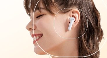 Anker Soundcore ile Müzik Dinlemeye Doyamayacaksınız