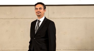 Arzum'un 2022 net kârı 40,6 milyon TL