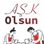 ask-olsun-tiyatro-severlerle-bulusuyor.jpg