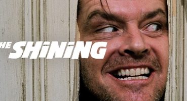 Bağımsız filmler, Kubrick seçkileri ve tiyatro oyunları Mart boyunca Atlas 1948'de