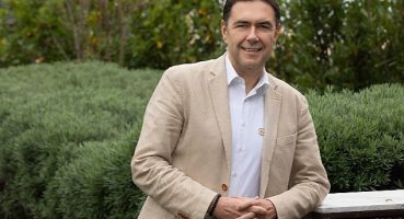 Banvit BRF 2022 yılında arıttığı suyun %43'ünü* içme suyu kalitesinde geri kazandı