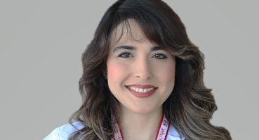 Bariatrik Cerrahi Sonrası Beslenmeye Dikkat