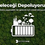 bataryasan-enerji-47-milyon-tl-hedefle-kitle-fonlamada.jpg