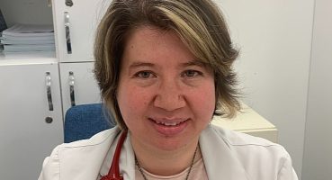 Batı Tipi Beslenme Çocuklarda Astım Sıklığını Artırıyor