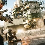 battlefield-2042-16-marta-kadar-steamde-bedava.jpg