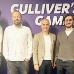 bogazici-venturestan-oyun-sektorune-yatirim-gullivers-games.jpg
