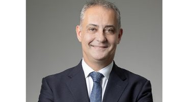 Borçelik, Yeraltı Su Tüketimini 2030'a Kadar 350 Bin Metreküp Azaltacak